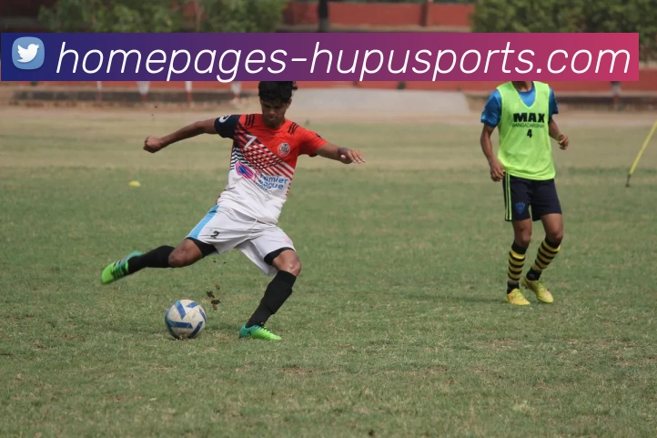 App Interface Preview