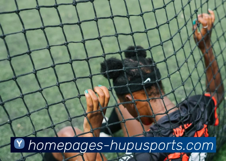 虎扑体育APP 封面图