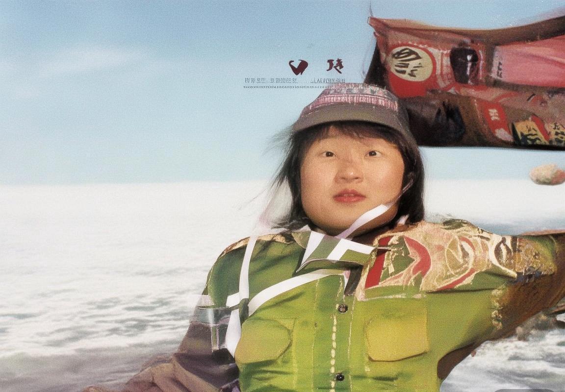 费城76人vs孟菲斯灰熊：巅峰对决前瞻分析(图4)