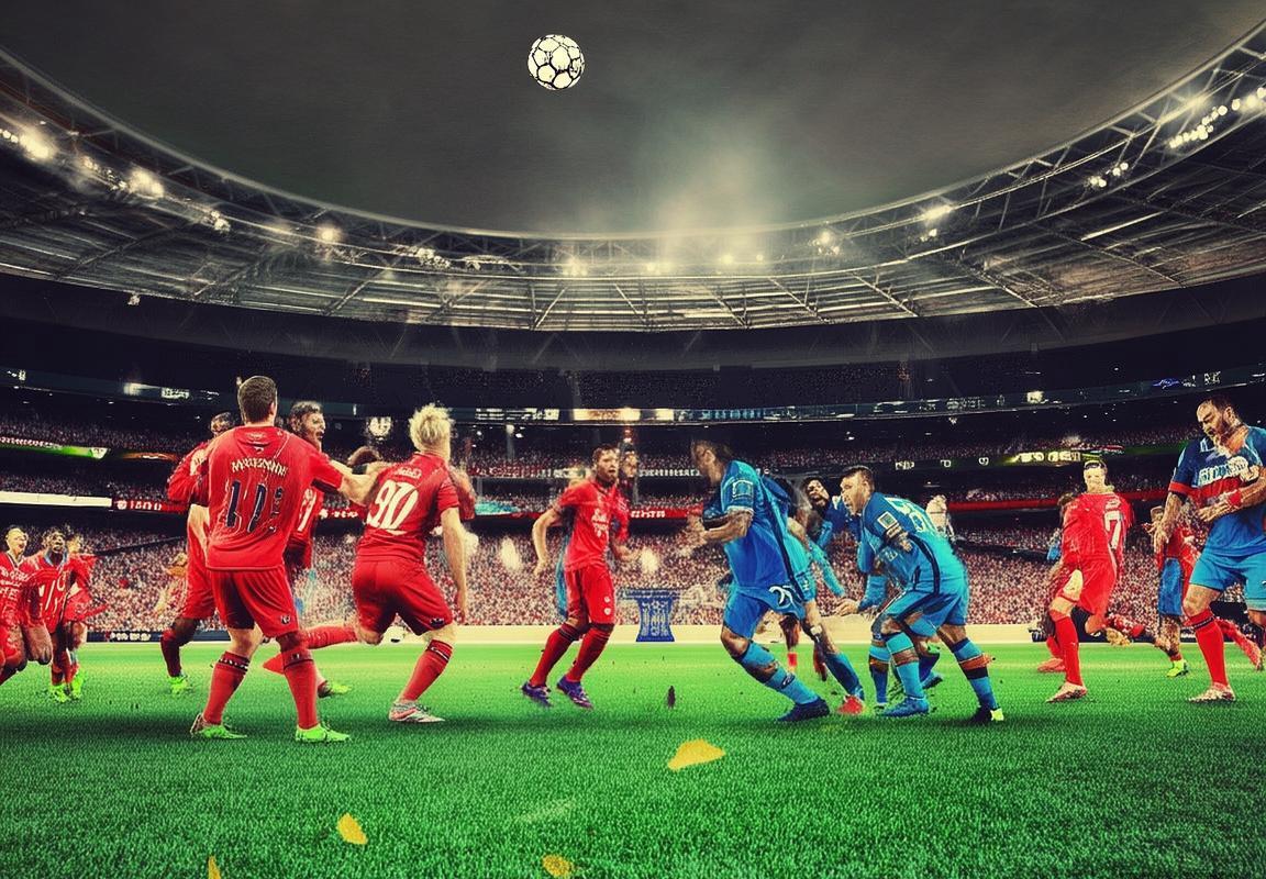 2017辽青篮球巅峰对决：经典战回顾与战术解析