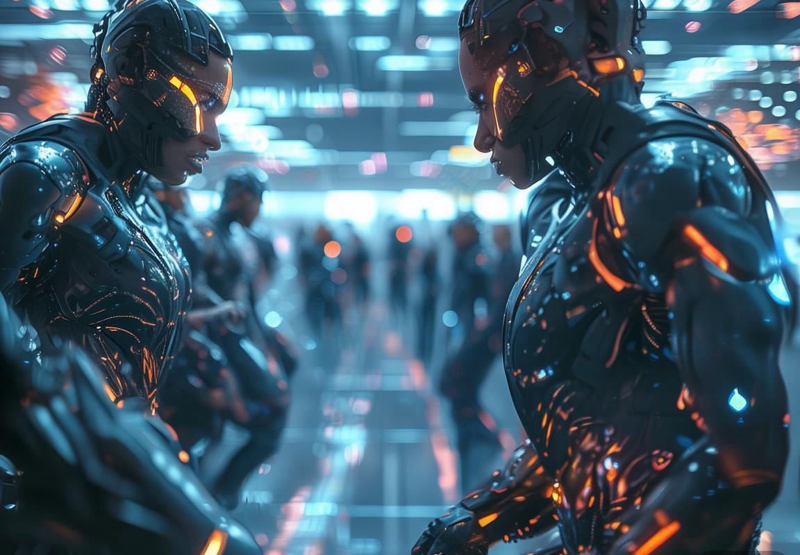 2017辽青篮球巅峰对决：经典战回顾与战术解析(图4)