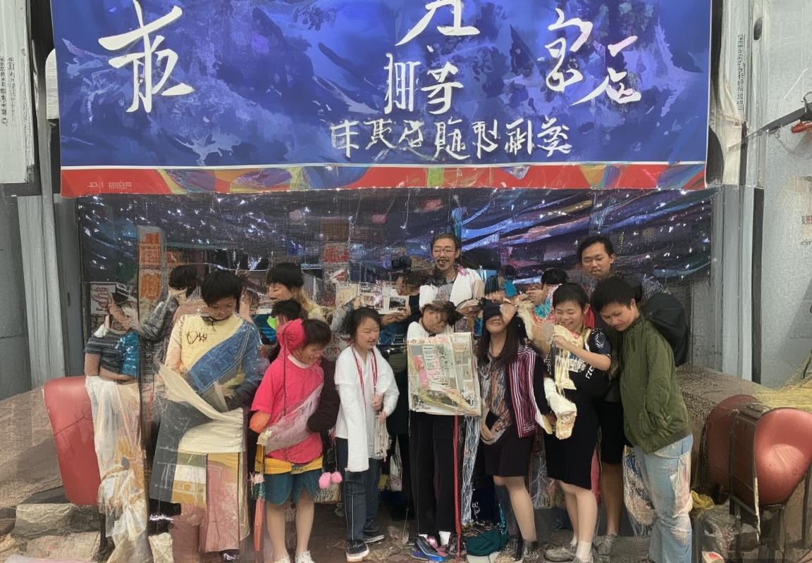 贝尔康纳联队VS堪培拉队：焦点对决即将上演(图2)