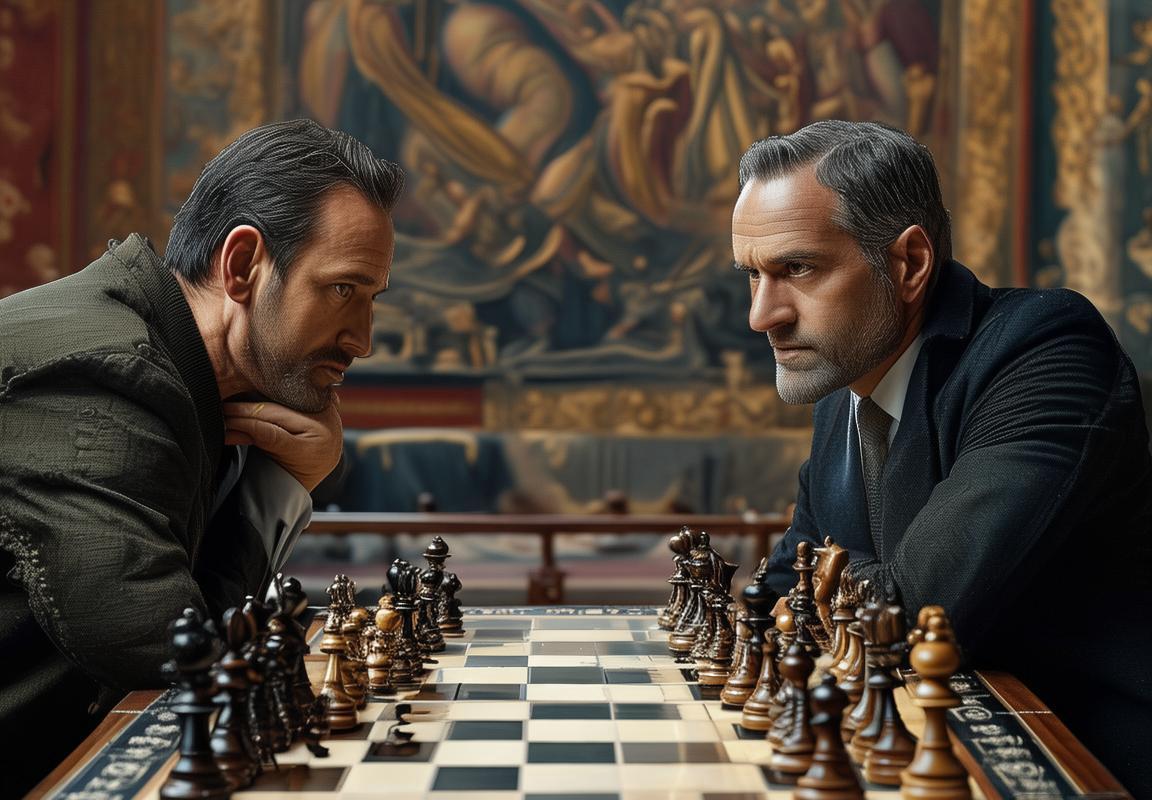 足球战术对决：阿尔特阿赫vs马卡心理与策略较量(图4)