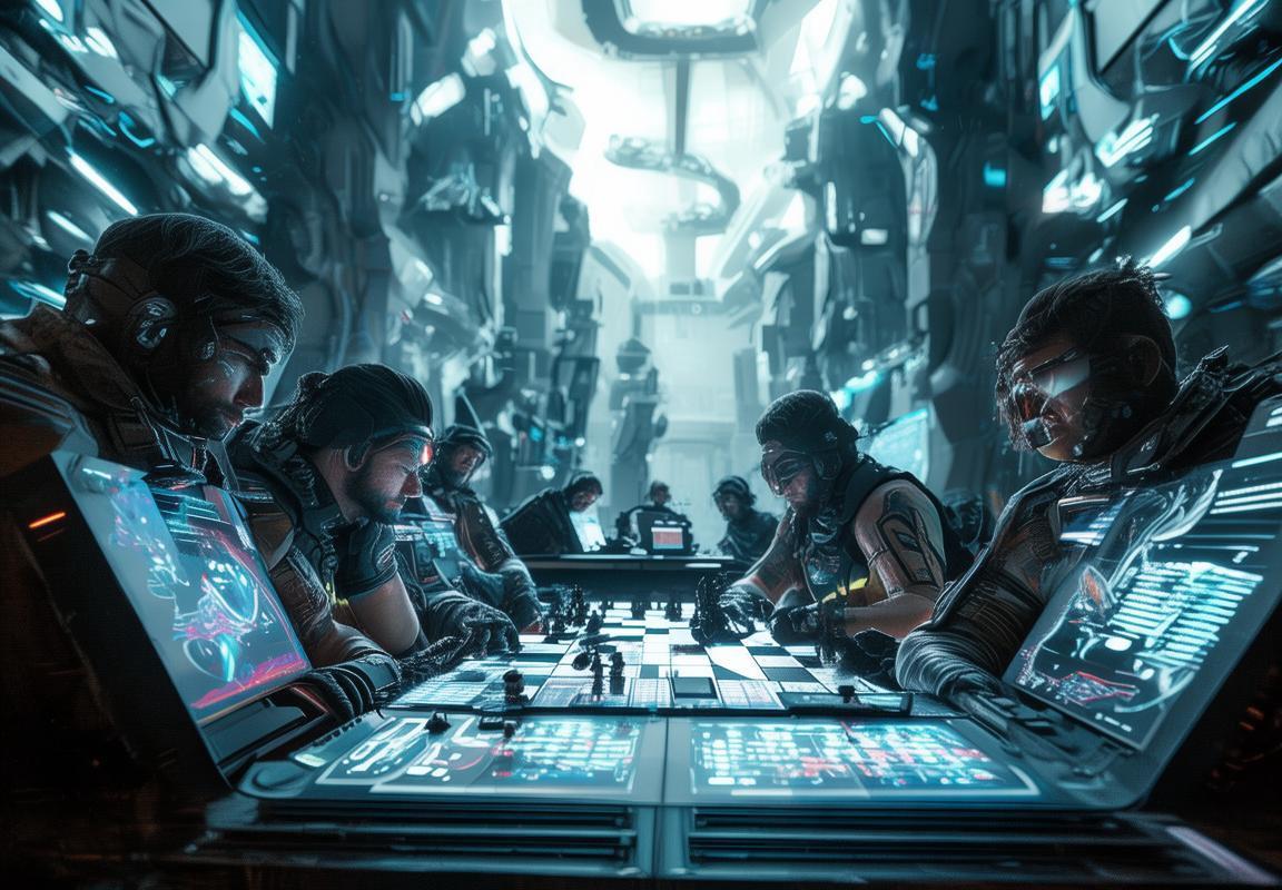 足球战术对决：阿尔特阿赫vs马卡心理与策略较量