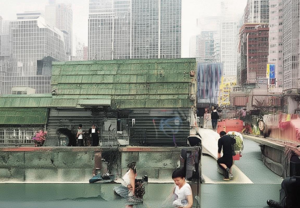 拜仁皇马巅峰对决：中场灵魂与锋线杀手经典对决回顾