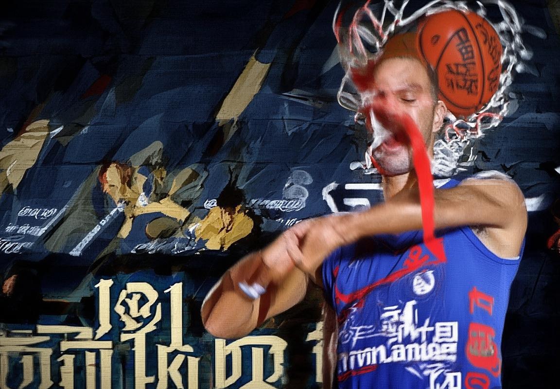 2014NBA火箭VS骑士巅峰对决：哈登与詹姆斯对决解析(图4)