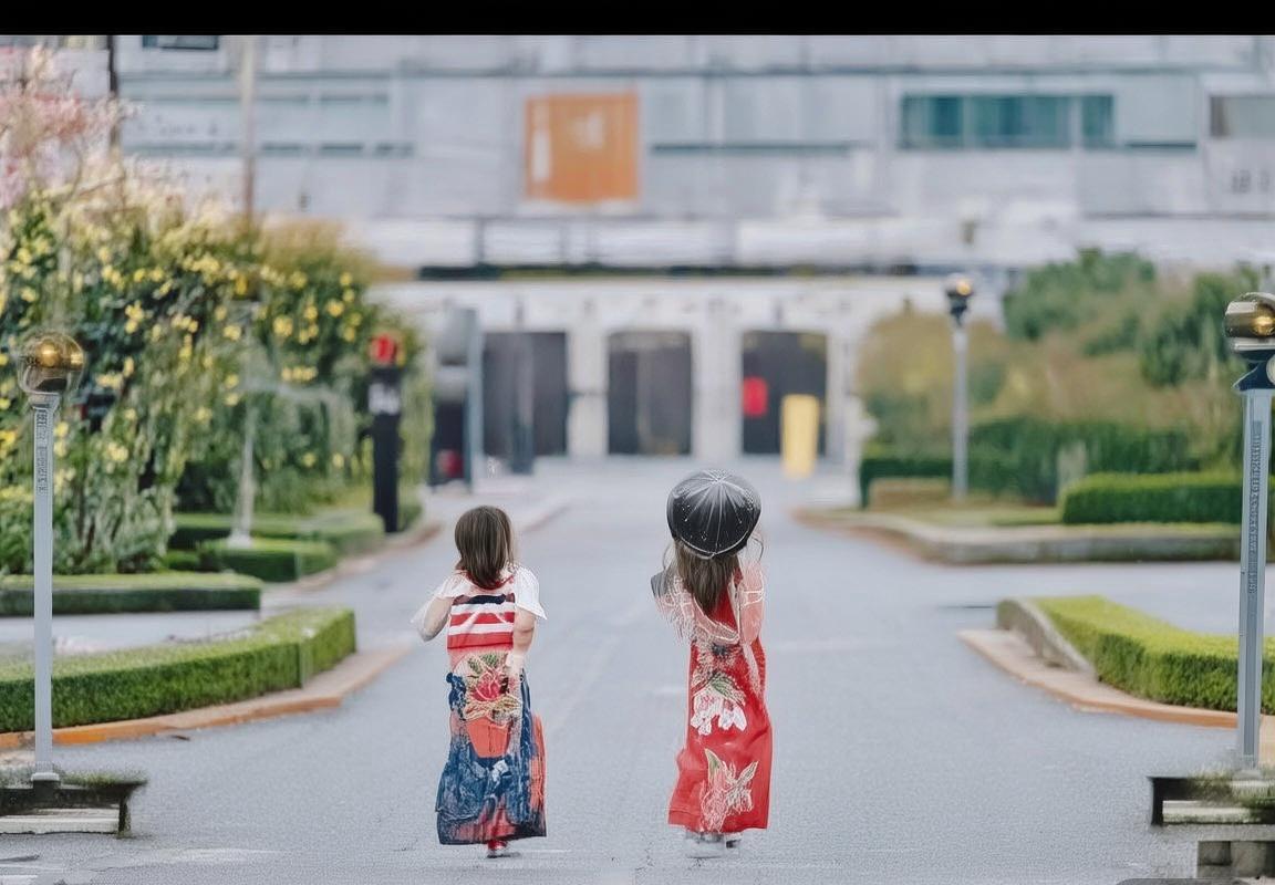 巴西友谊赛2-0匈牙利大胜：实力与战术双丰收(图2)