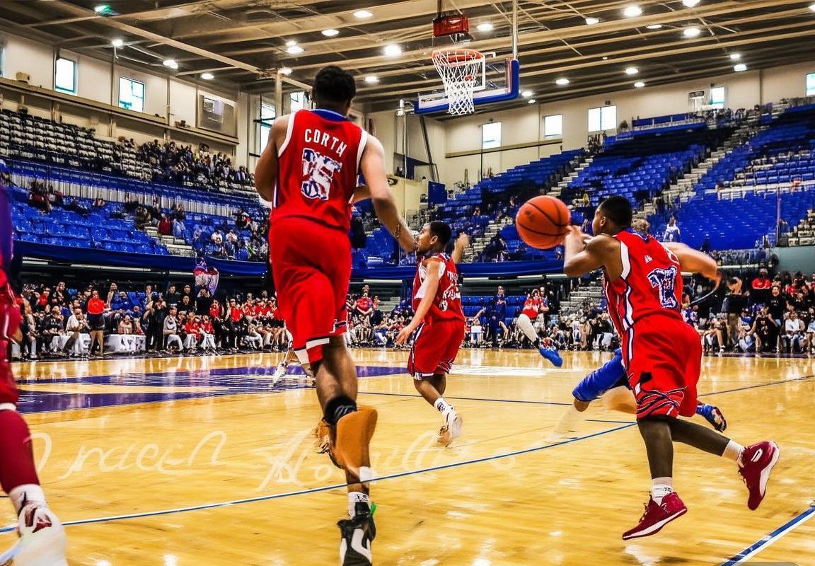 2020北控同曦CBA巅峰对决亮点回顾