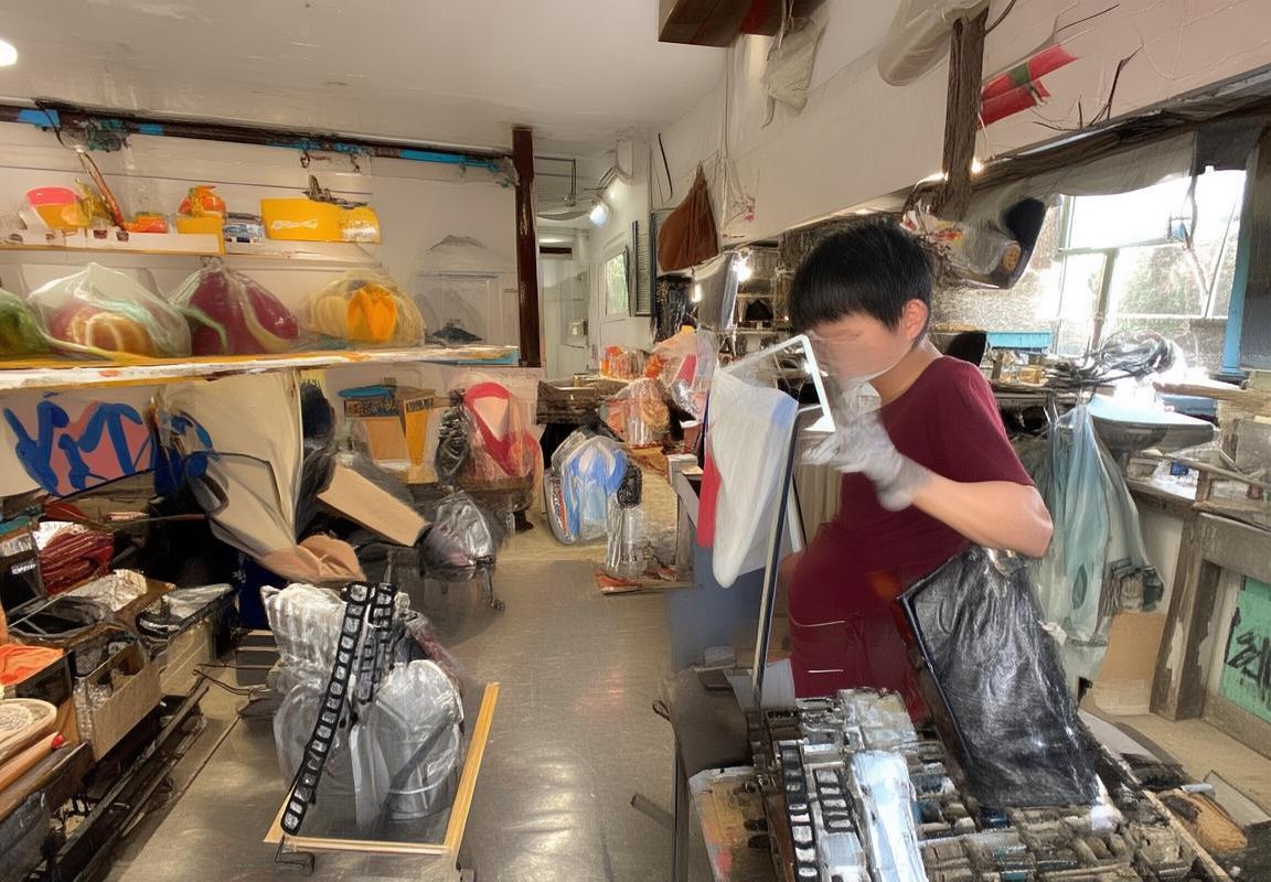 2017年CBA广东队对阵八一队巅峰对决：战术对决亮点回顾(图4)