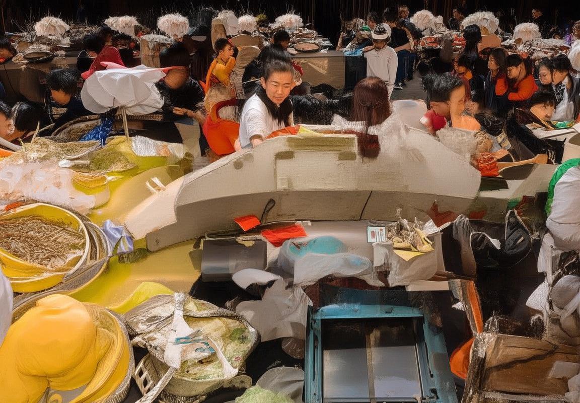 阿根廷VS新加坡友谊赛：南美锋芒与狮城进步对决(图2)