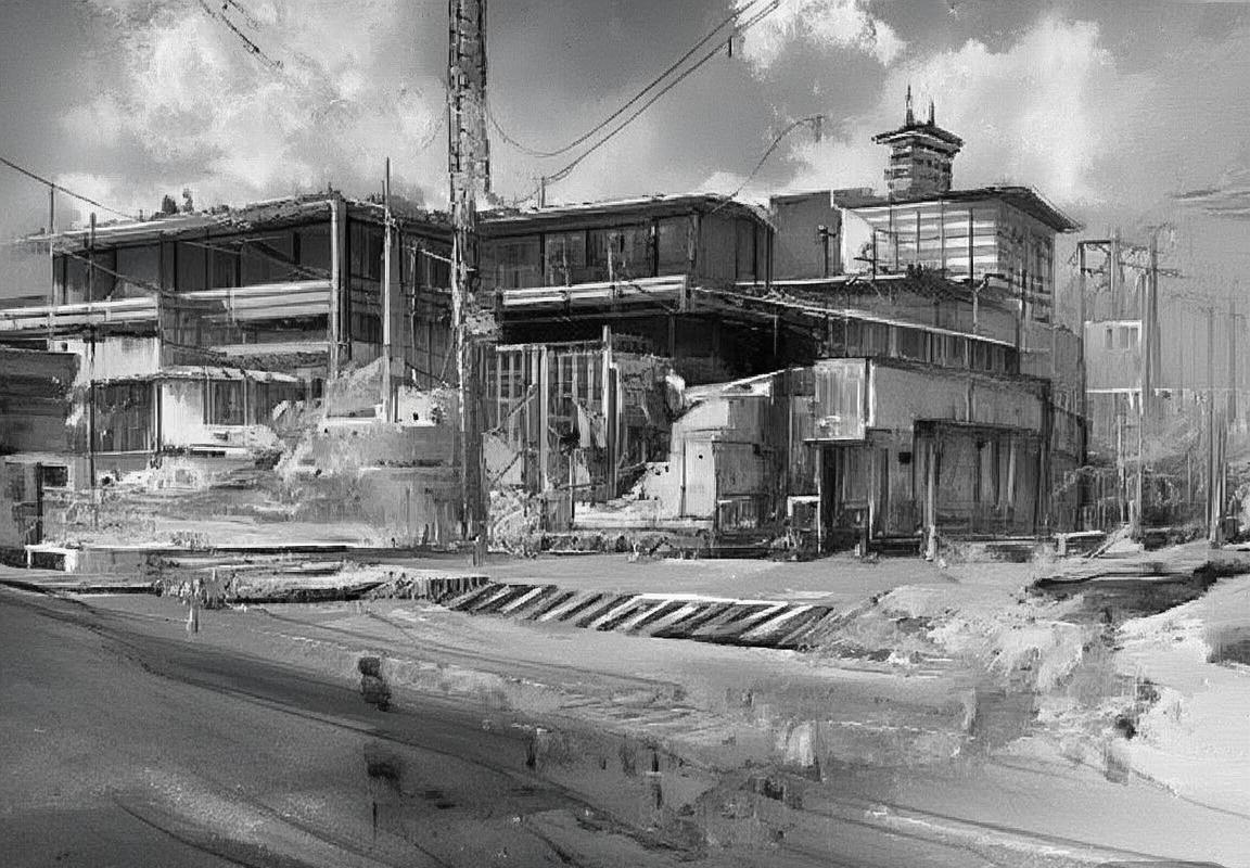 阿根廷VS新加坡友谊赛：南美锋芒与狮城进步对决