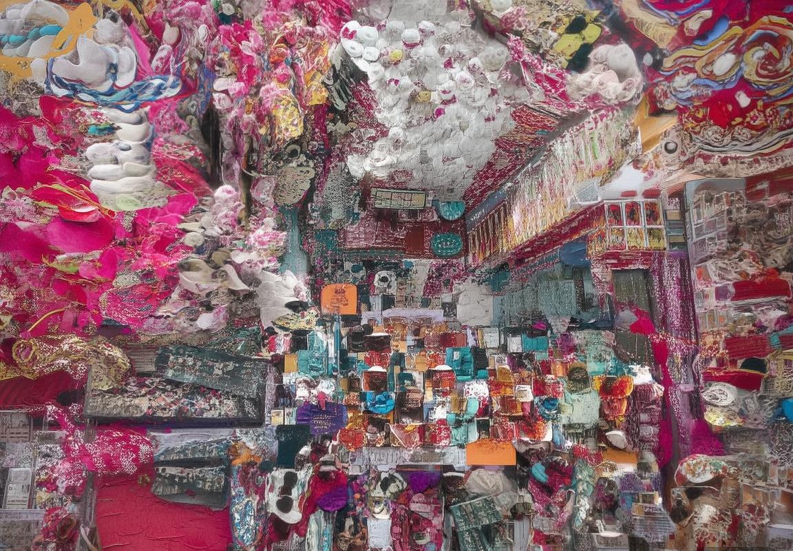 巴西友谊赛2-0匈牙利大胜：实力与战术双丰收