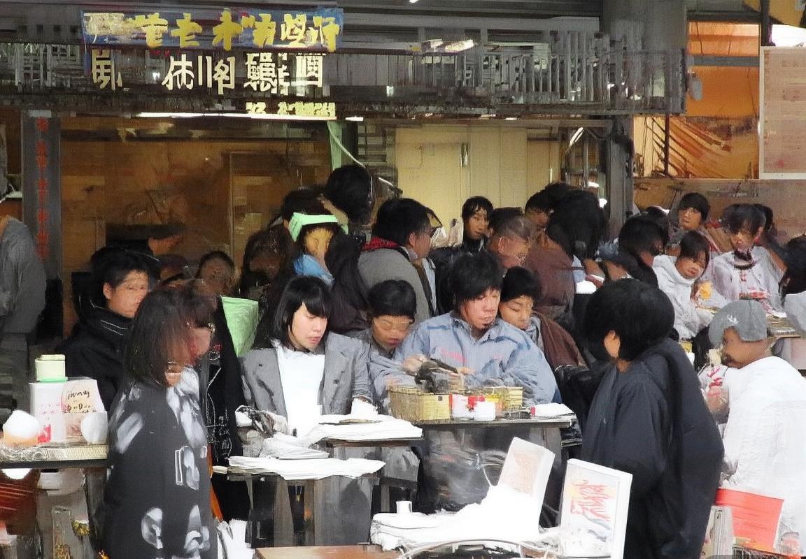 巴特VS阿森纳：巅峰对决前瞻与历史交锋回顾