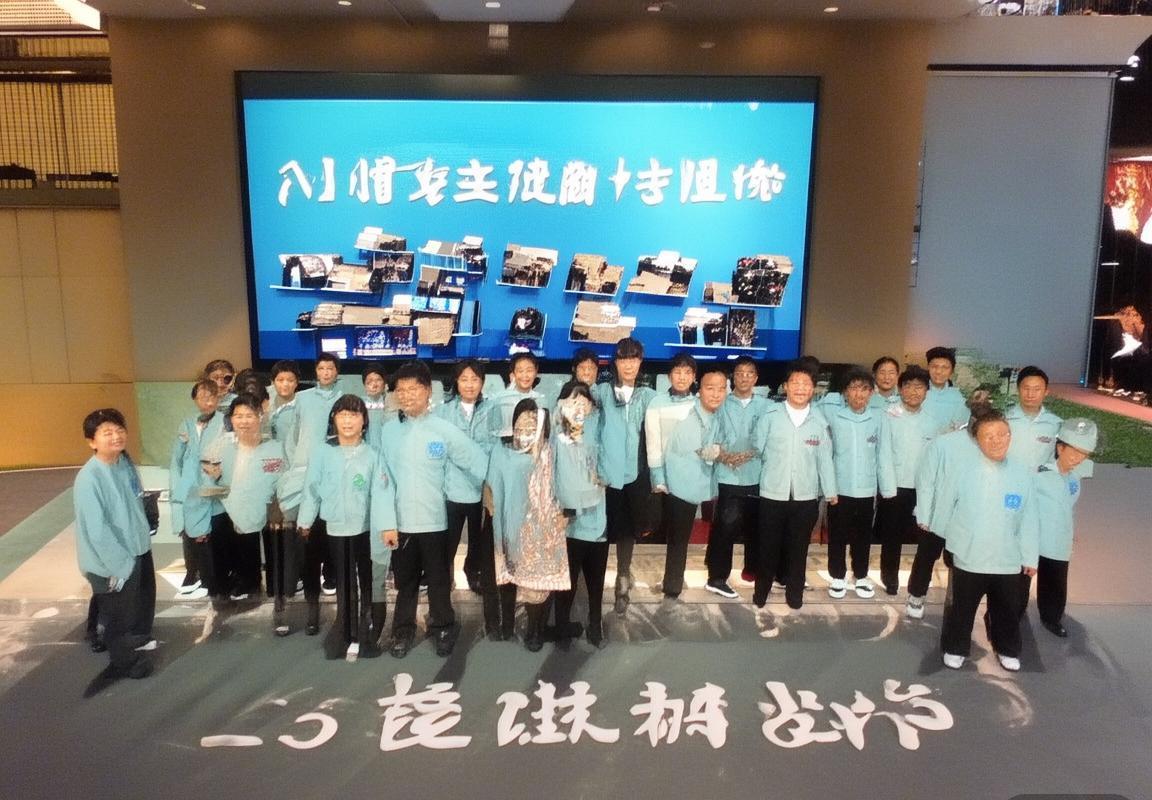 2019欧冠焦点战：国米vs巴萨巅峰对决回顾与经典瞬间