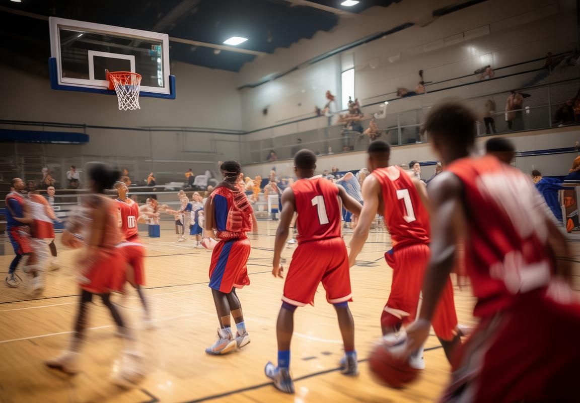 2020北控同曦CBA巅峰对决亮点回顾(图3)