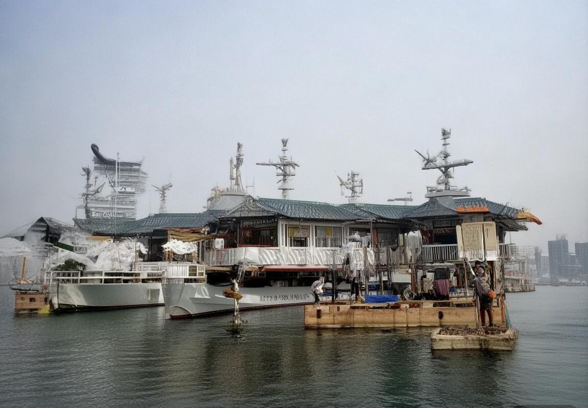 贝尔康纳联队VS堪培拉队：焦点对决即将上演(图3)