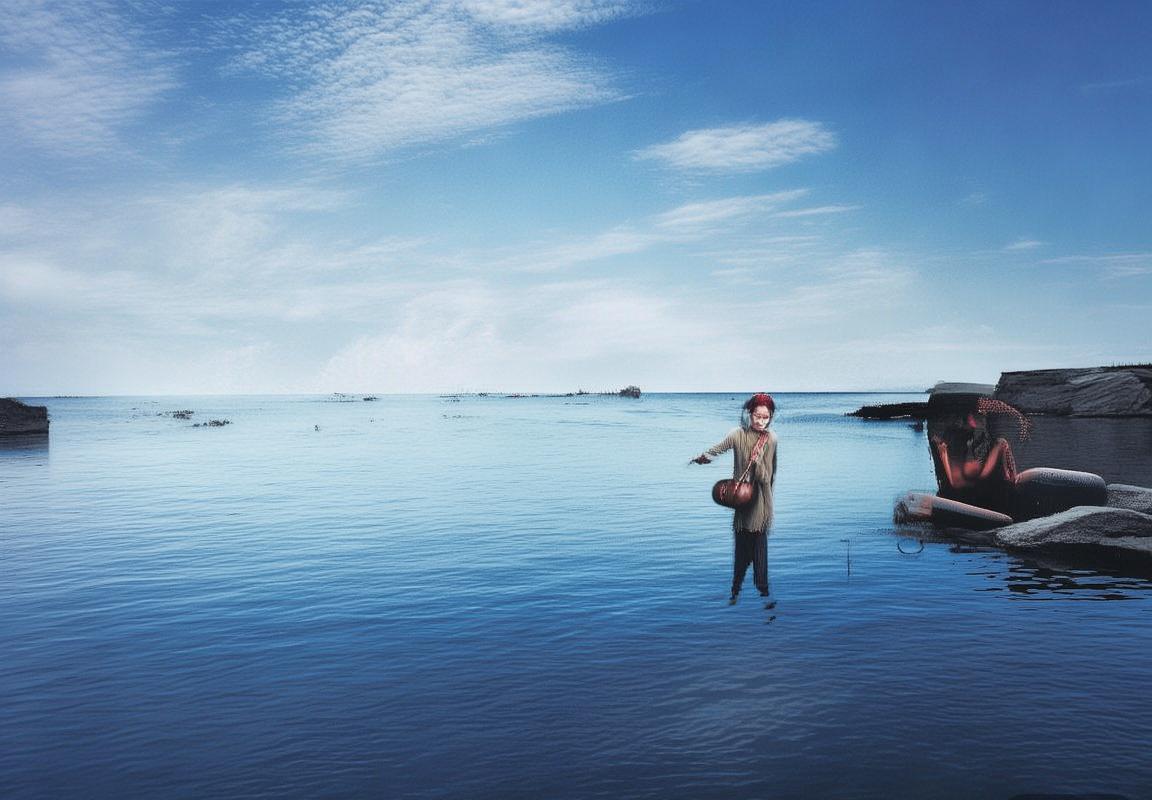 贝尔康纳联队VS堪培拉队：焦点对决即将上演