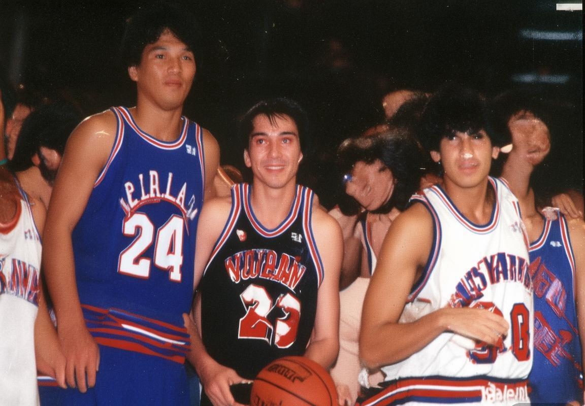 2016NBA总决赛：骑士逆转勇士夺冠全纪录