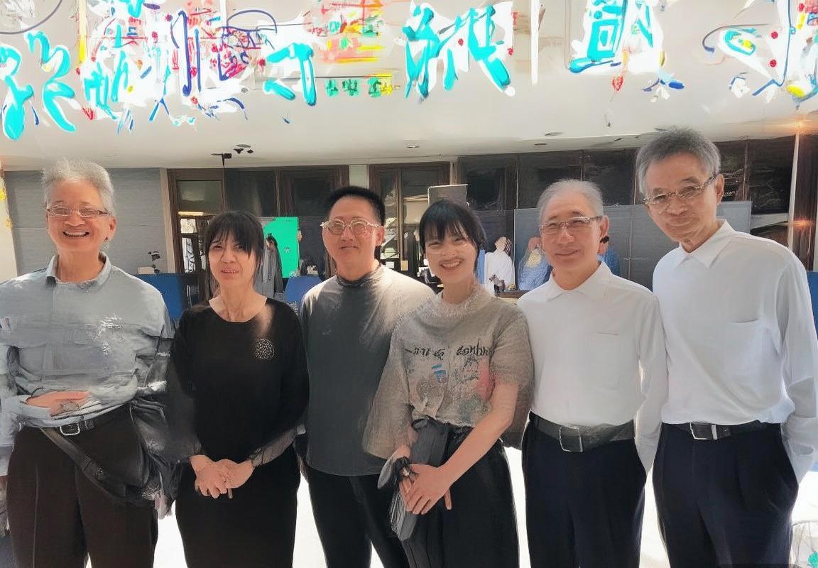 中泰友谊赛：关键球员闪耀，中国队3-0完胜泰国(图2)