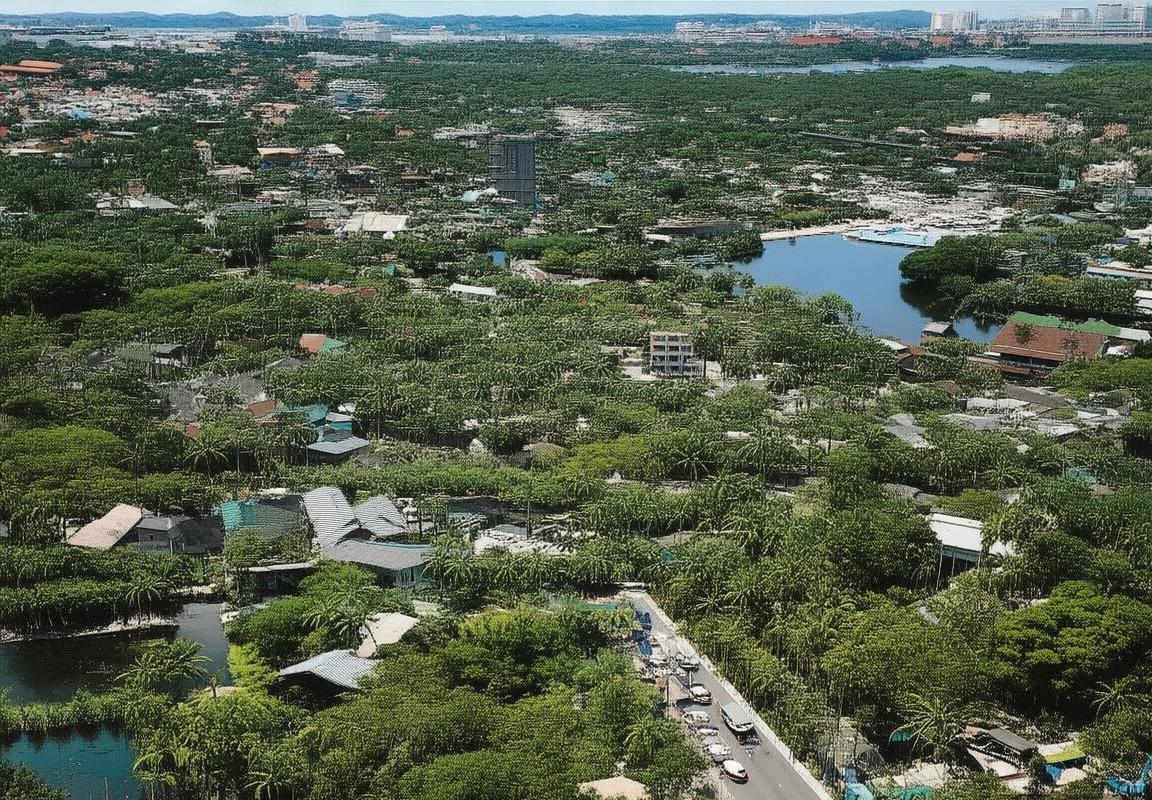 费城76人vs孟菲斯灰熊：巅峰对决前瞻分析(图3)