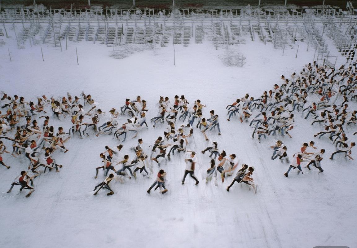 火箭对活塞对决：战术解析与未来展望(图2)