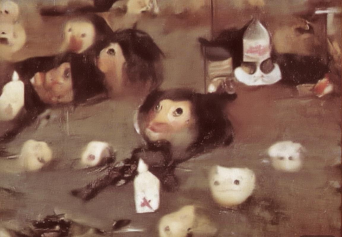 2017年CBA广东队对阵八一队巅峰对决：战术对决亮点回顾(图3)