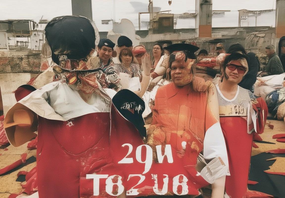 中泰友谊赛：关键球员闪耀，中国队3-0完胜泰国(图3)