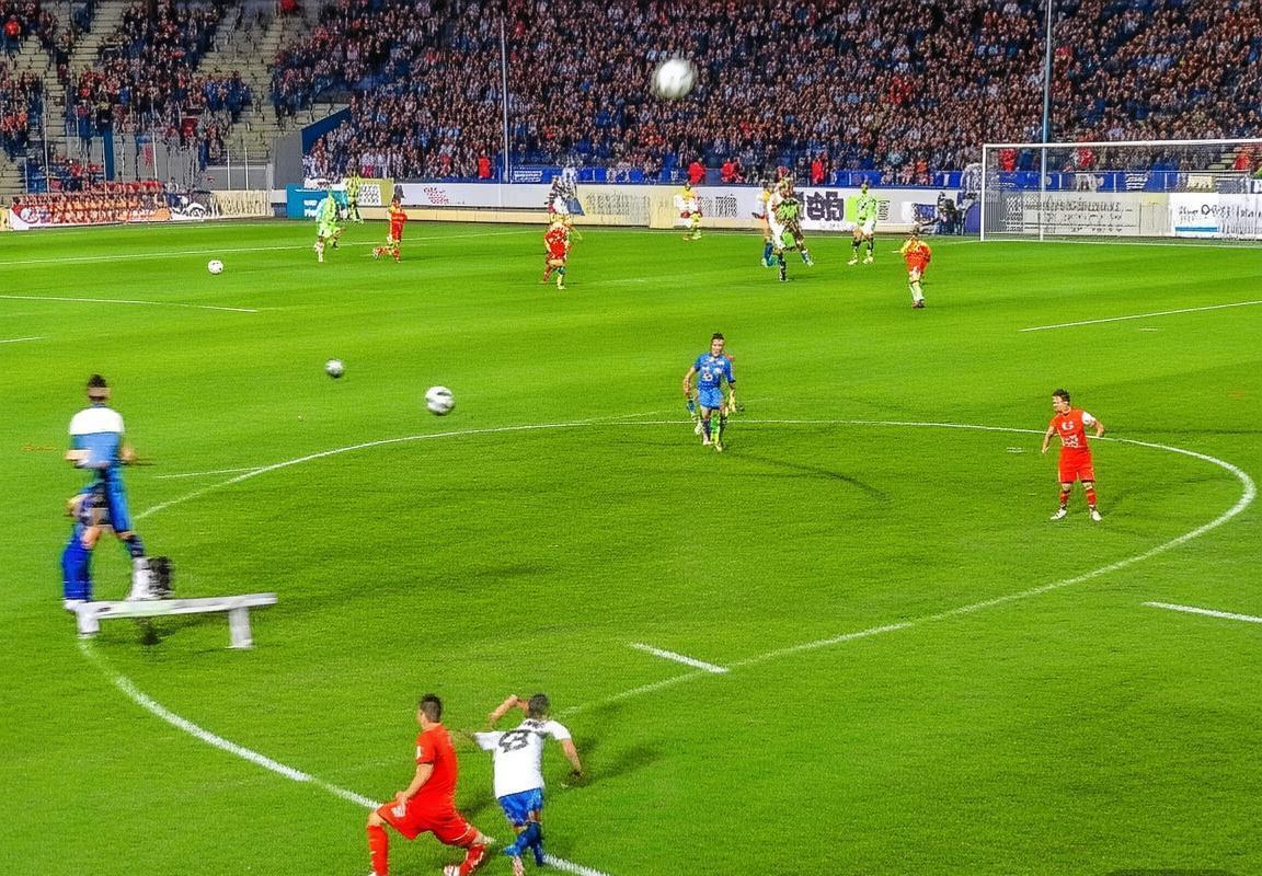 2017辽青篮球巅峰对决：经典战回顾与战术解析(图3)