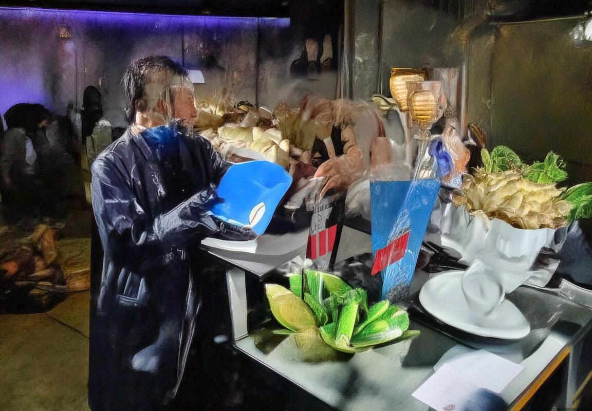 2019非洲杯：加纳对突尼斯激情对决幕后英雄与精彩瞬间(图3)