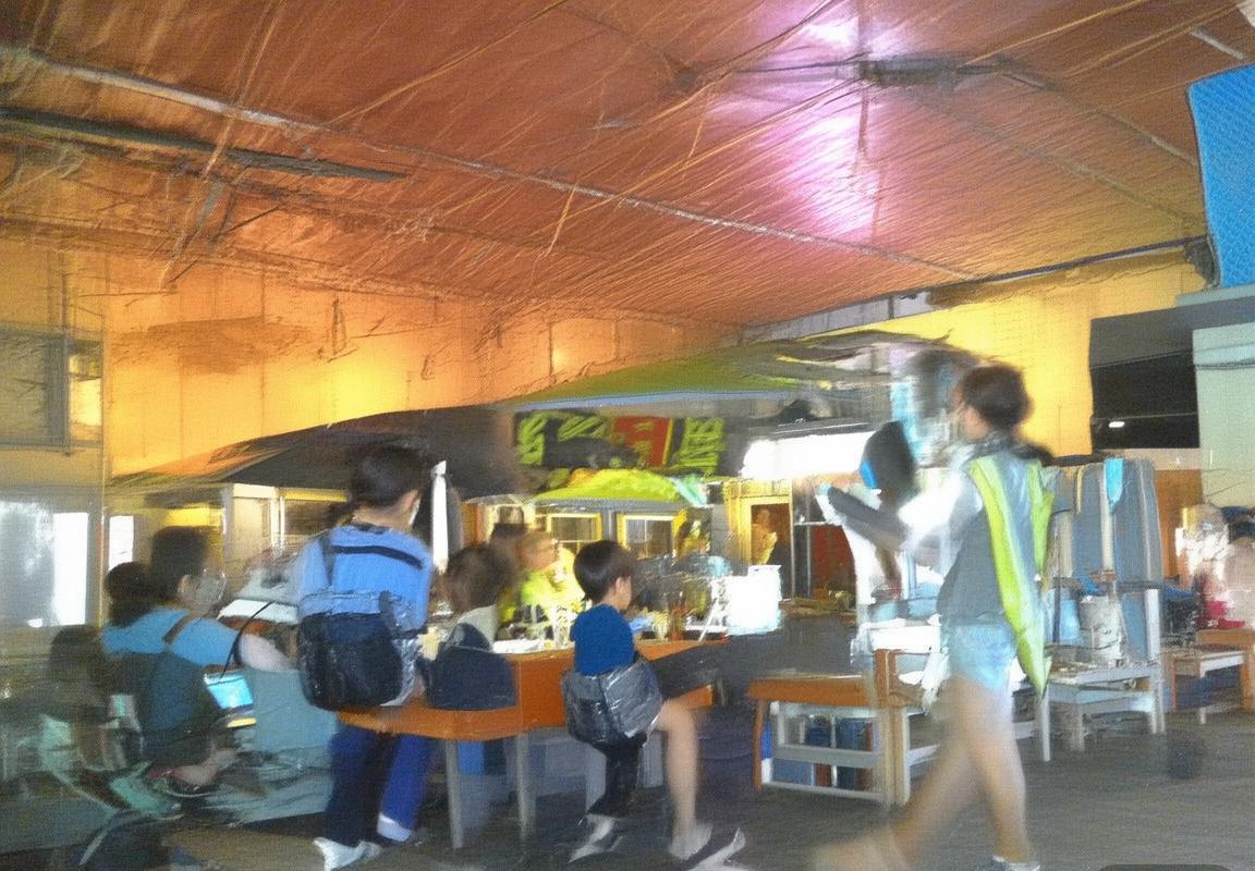 2016NBA总决赛：骑士逆转勇士夺冠全纪录(图4)