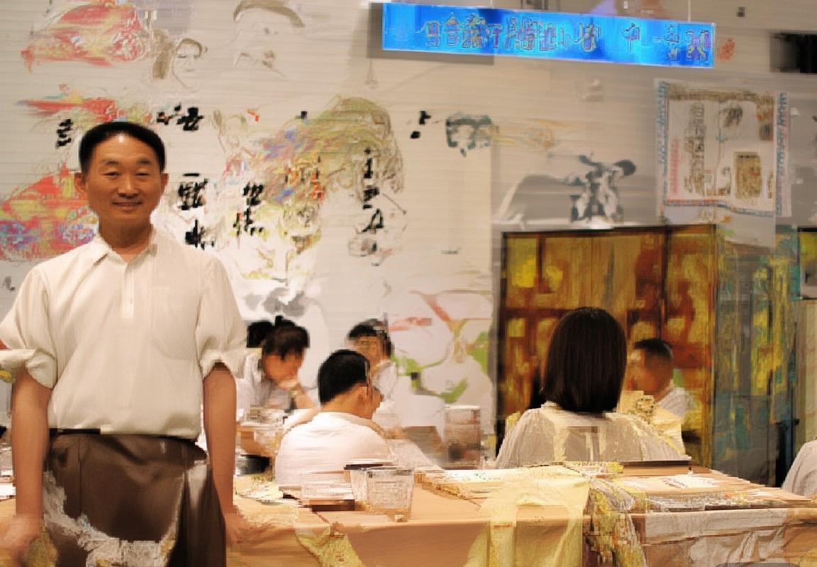 2017中超焦点战：国安建业激战正酣，2-1险胜展现顽强斗志(图3)